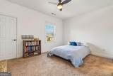 4800 Blue Elm Lane - Photo 46