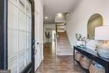 4800 Blue Elm Lane - Photo 5