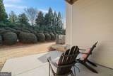 4800 Blue Elm Lane - Photo 50