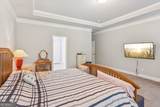221 Charlotte Drive - Photo 10