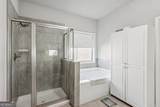 221 Charlotte Drive - Photo 12