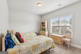 221 Charlotte Drive - Photo 13