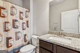 221 Charlotte Drive - Photo 14