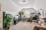 221 Charlotte Drive - Photo 15