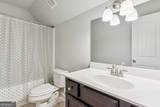 221 Charlotte Drive - Photo 16