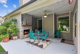 221 Charlotte Drive - Photo 17