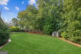 221 Charlotte Drive - Photo 19