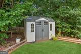 221 Charlotte Drive - Photo 20
