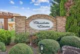 221 Charlotte Drive - Photo 21