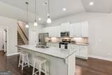 221 Charlotte Drive - Photo 7