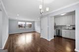 4266 Roswell Road - Photo 1