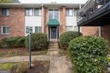 4266 Roswell Road - Photo 2
