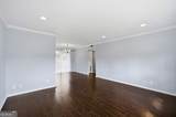 4266 Roswell Road - Photo 4