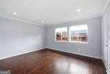 4266 Roswell Road - Photo 5