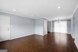 4266 Roswell Road - Photo 6