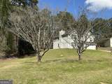 1780 Mossy Rock Cove - Photo 27
