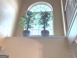 4323 Grove Lake Street - Photo 15
