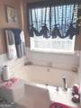 4323 Grove Lake Street - Photo 22