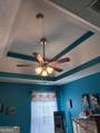 4323 Grove Lake Street - Photo 25