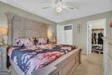 495 Imperial Drive - Photo 15