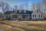 6450 Lake Sara Glen Drive - Photo 3