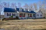 6450 Lake Sara Glen Drive - Photo 4