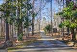 6450 Lake Sara Glen Drive - Photo 5