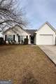 10600 Pine Forest Lane - Photo 1
