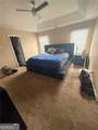 10600 Pine Forest Lane - Photo 10