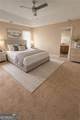 10600 Pine Forest Lane - Photo 11