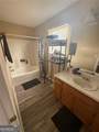 10600 Pine Forest Lane - Photo 12