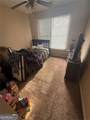 10600 Pine Forest Lane - Photo 14