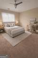 10600 Pine Forest Lane - Photo 15