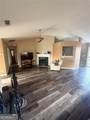 10600 Pine Forest Lane - Photo 4