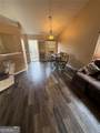 10600 Pine Forest Lane - Photo 5