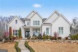 33 Nuttail Lane - Photo 1