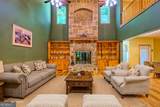 876 Whitetail Trail - Photo 10