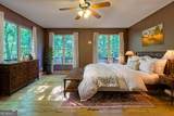 876 Whitetail Trail - Photo 11