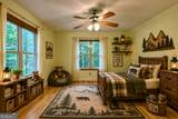 876 Whitetail Trail - Photo 13