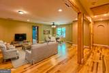876 Whitetail Trail - Photo 14