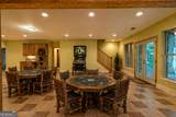 876 Whitetail Trail - Photo 15