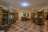876 Whitetail Trail - Photo 16