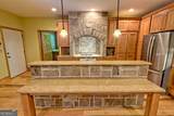 876 Whitetail Trail - Photo 23