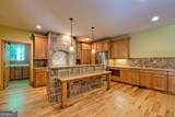 876 Whitetail Trail - Photo 24