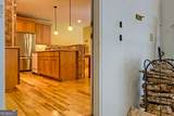 876 Whitetail Trail - Photo 26