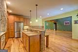 876 Whitetail Trail - Photo 27
