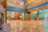 876 Whitetail Trail - Photo 28