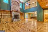 876 Whitetail Trail - Photo 29
