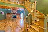 876 Whitetail Trail - Photo 34