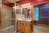 876 Whitetail Trail - Photo 49